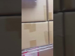 شنژن تنگشنگدا ELECTRIC CO., LTD.